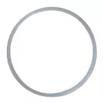 Уплотнительное кольцо  для фильтров ИТА-30/31 (F9030) 