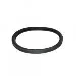 Уплотнительное кольцо для колбы 10SL, MP-У (131095)