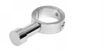 Крючок для полотенцесушителя с разъемным кольцом SGHR32-00