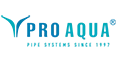 Pro Aqua